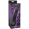 Fetish Fantasy Elite Mini Fuck machine Ass Thruster 18.5 x 3.5cm